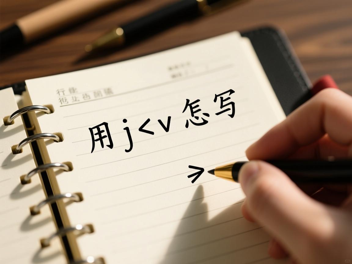 备忘录用java怎么编写  第1张 备忘录用java怎么编写  第1张