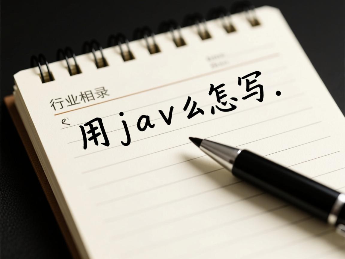 备忘录用java怎么编写  第2张 备忘录用java怎么编写  第2张