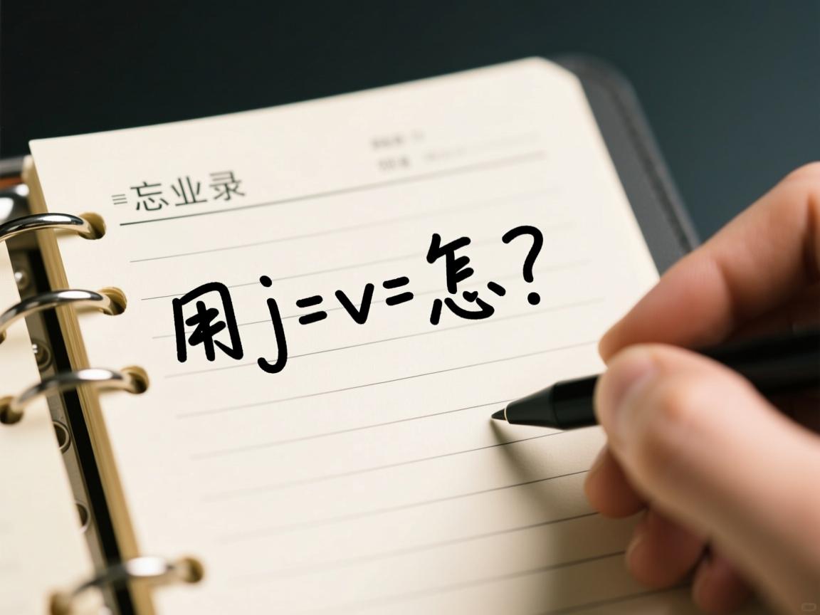 备忘录用java怎么编写  第3张 备忘录用java怎么编写  第3张