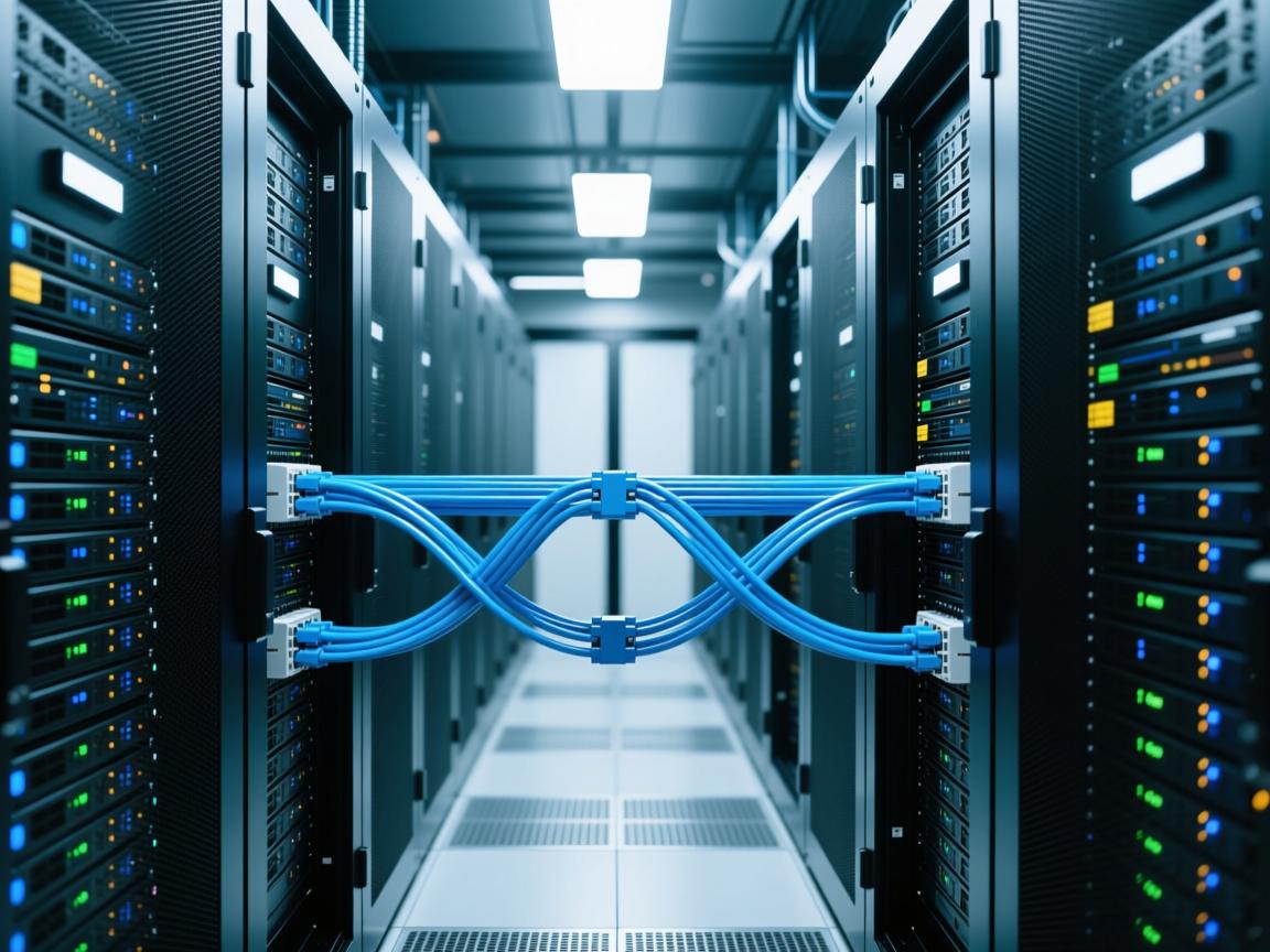 hyper 和物理机同网段