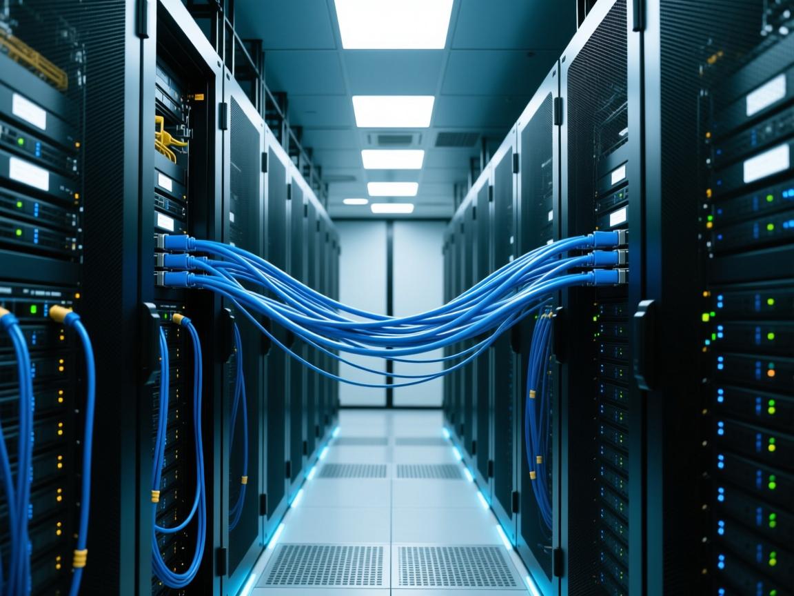 hyper 和物理机同网段  第2张 hyper 和物理机同网段  第2张