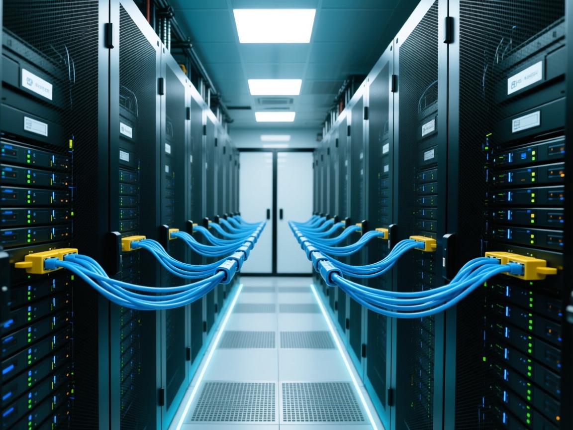 hyper 和物理机同网段  第3张 hyper 和物理机同网段  第3张