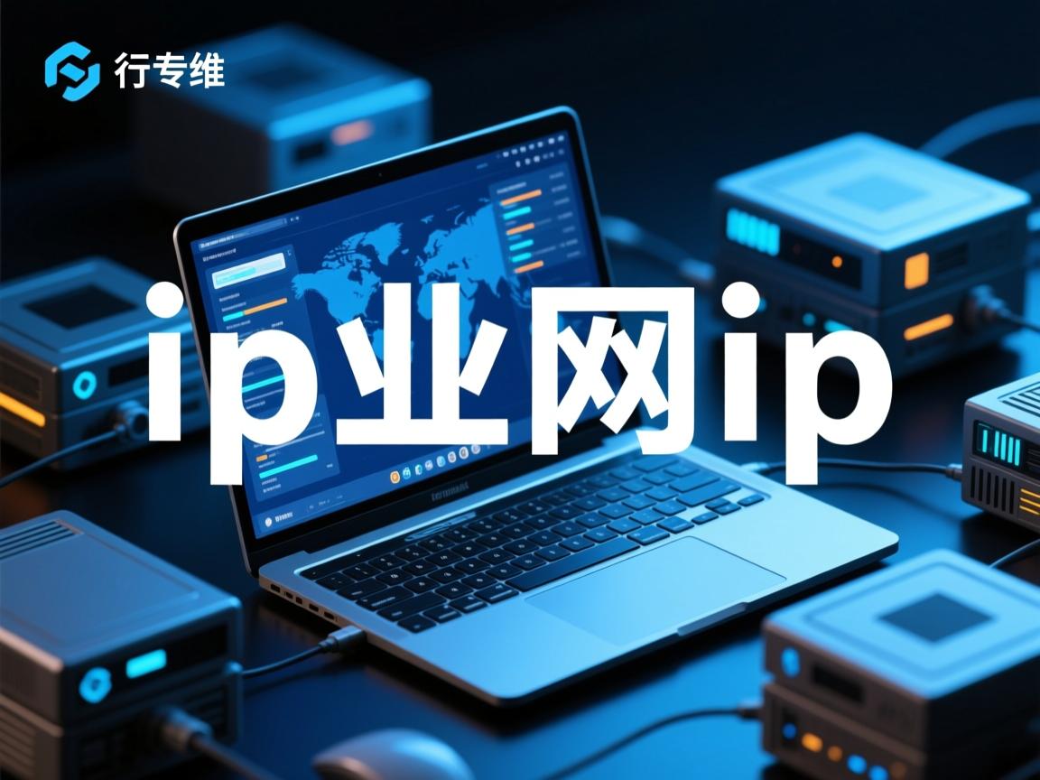 购买的虚拟主机ip是公网ip吗  第1张 购买的虚拟主机ip是公网ip吗  第1张