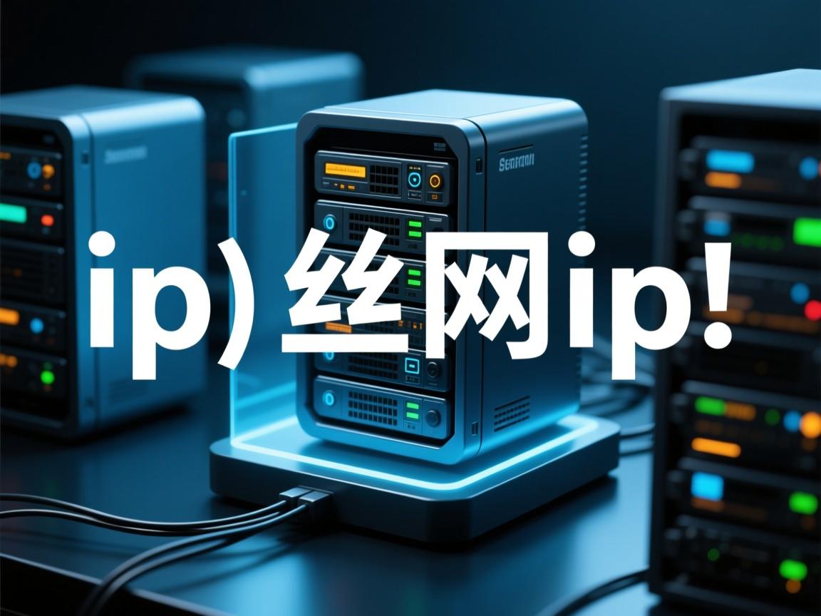 购买的虚拟主机ip是公网ip吗  第2张 购买的虚拟主机ip是公网ip吗  第2张