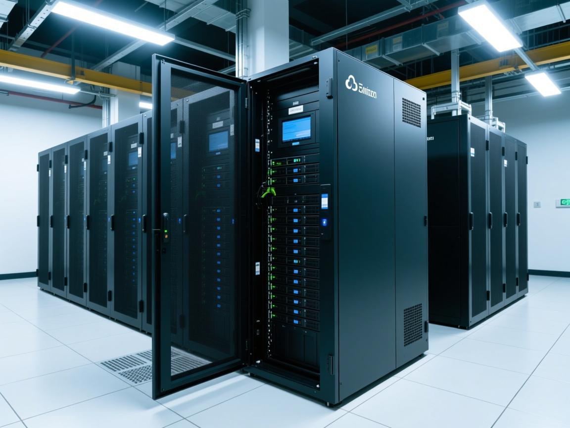 阿里云有物理机吗  第1张 阿里云有物理机吗  第1张