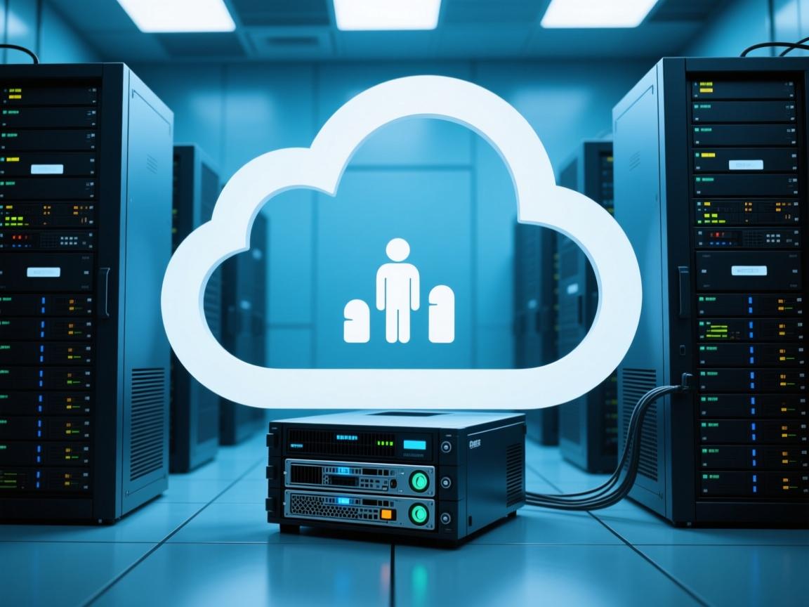 云虚拟主机是干什么的  第2张 云虚拟主机是干什么的  第2张