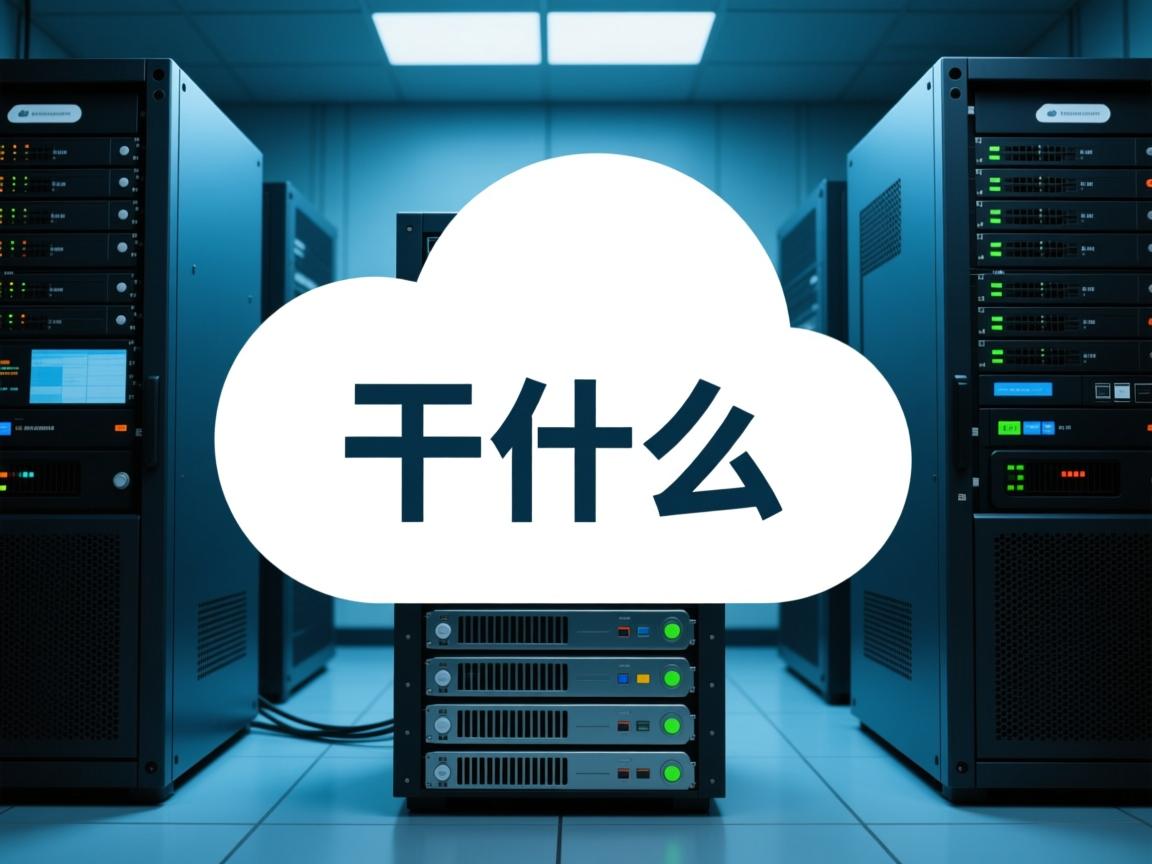 云虚拟主机是干什么的  第3张 云虚拟主机是干什么的  第3张