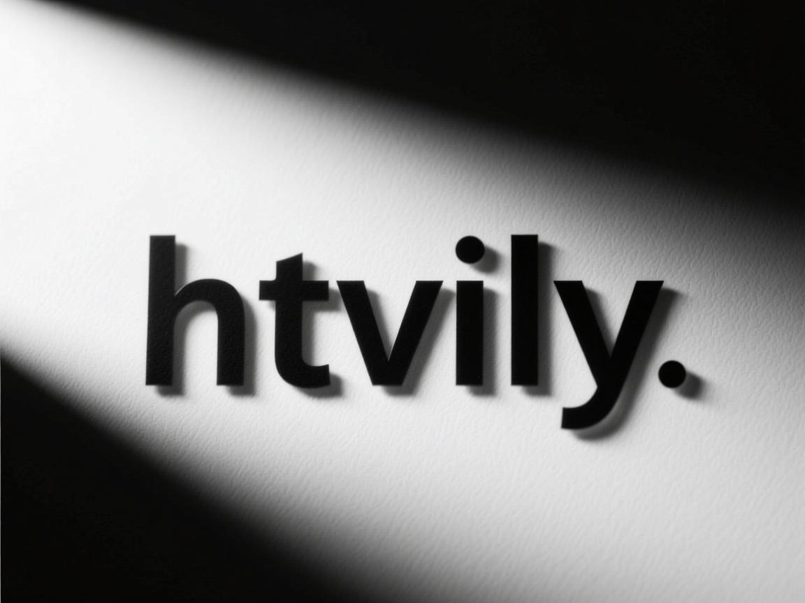 html如何给文字添加阴影  第3张 html如何给文字添加阴影  第3张