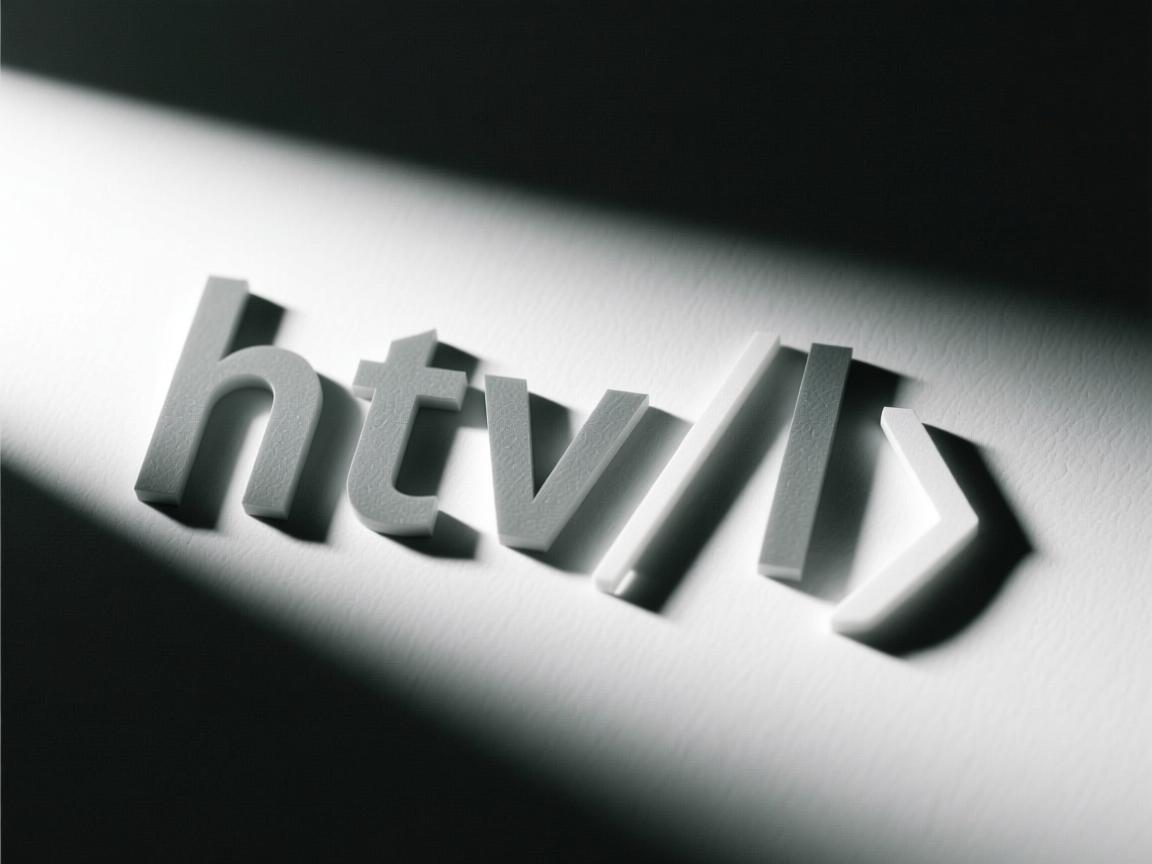 html如何给文字添加阴影  第2张 html如何给文字添加阴影  第2张