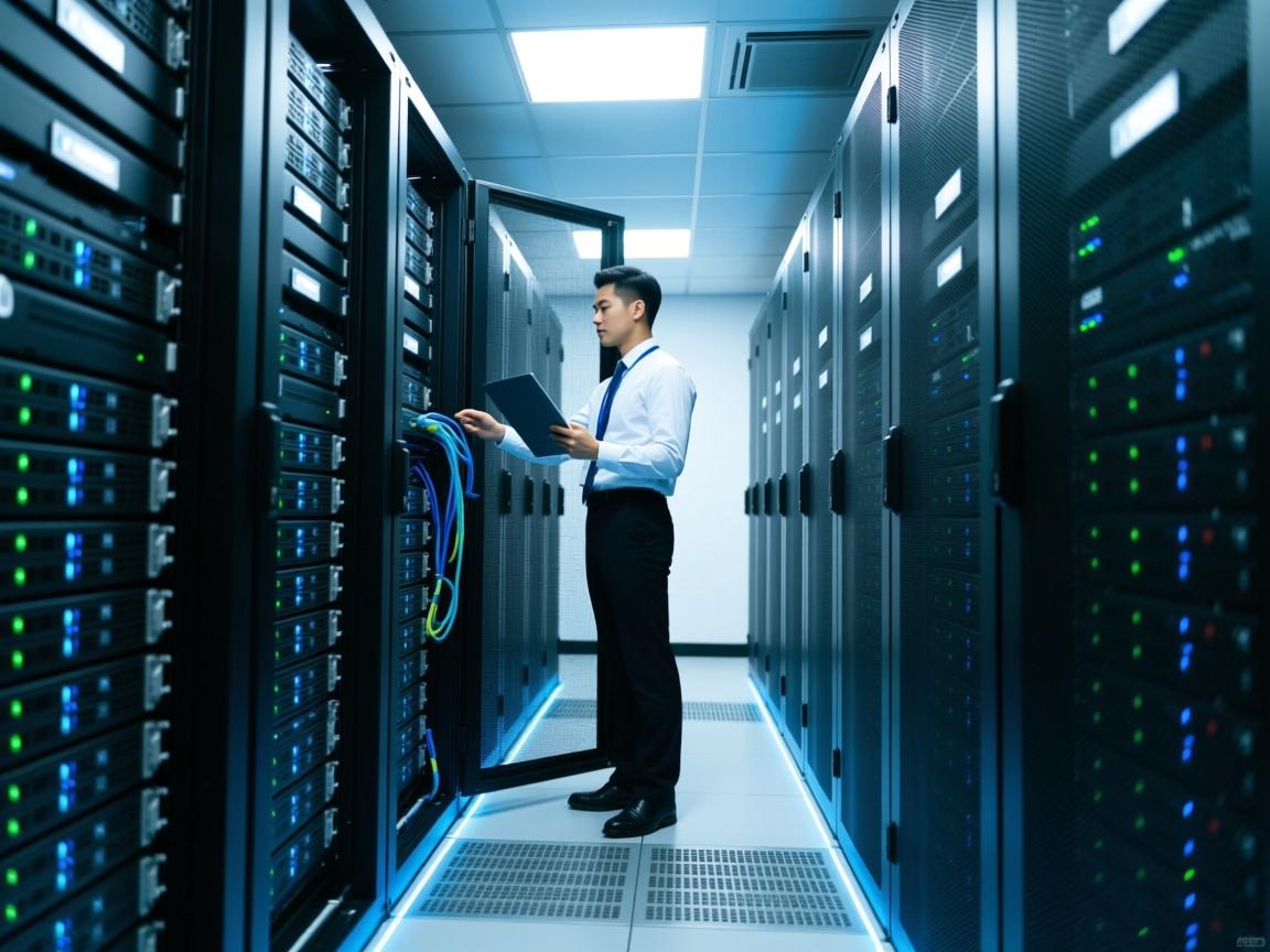 云南省云服务器虚拟主机  第2张 云南省云服务器虚拟主机  第2张