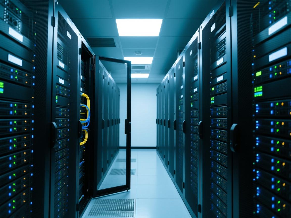 云南省云服务器虚拟主机  第3张 云南省云服务器虚拟主机  第3张