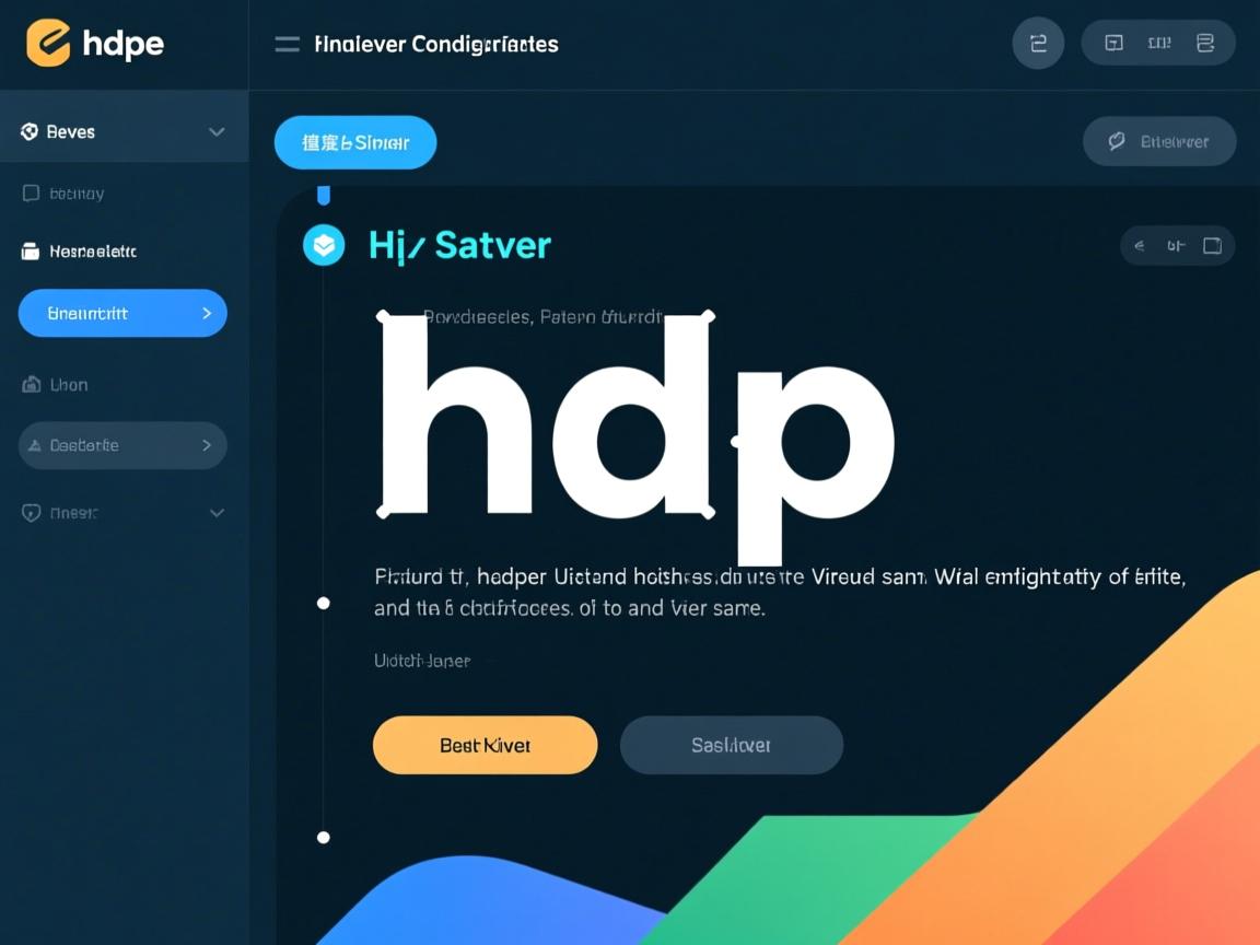 httpd服务器虚拟主机配置文件  第2张 httpd服务器虚拟主机配置文件  第2张