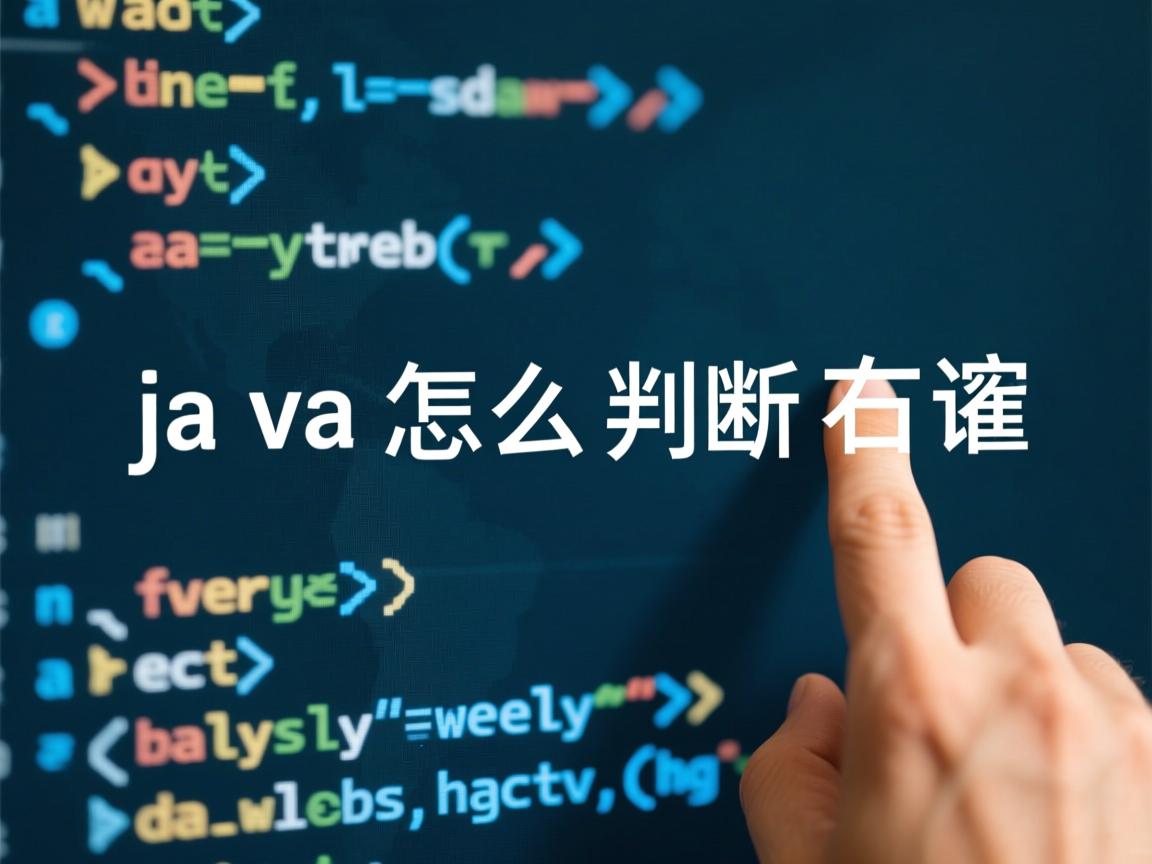 java怎么判断右键  第3张 java怎么判断右键  第3张