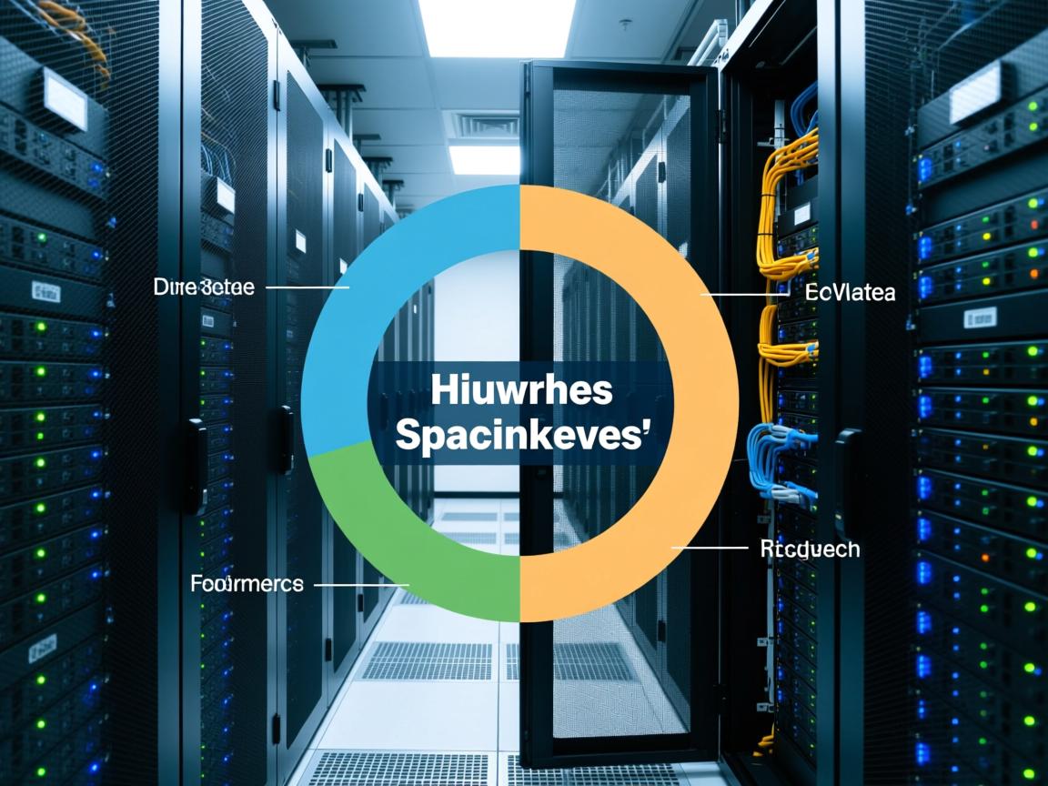 物理机预留空间比例  第1张 物理机预留空间比例  第1张