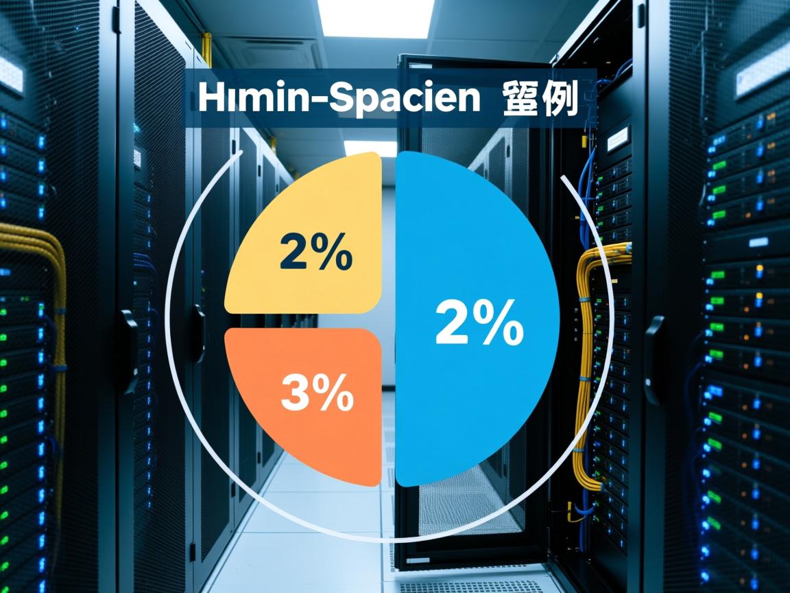 物理机预留空间比例  第3张 物理机预留空间比例  第3张