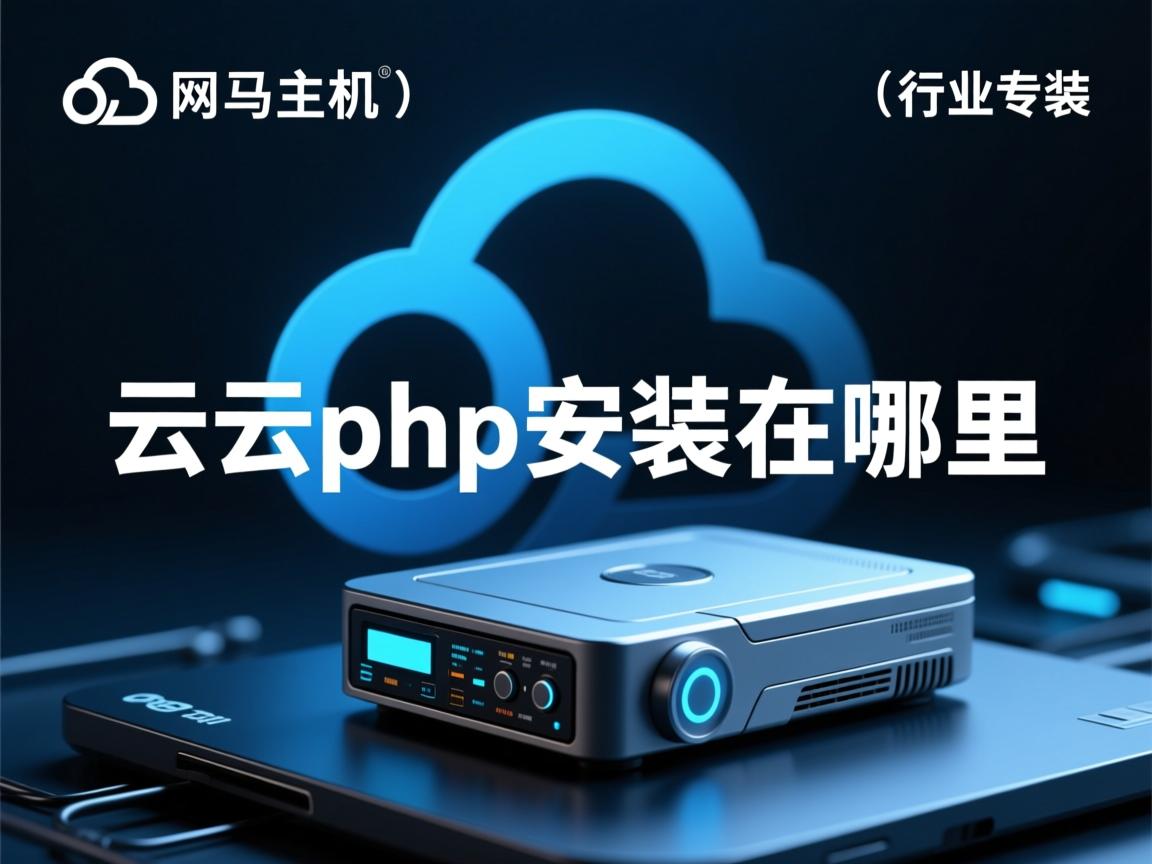 阿里云虚拟主机php安装在哪里  第2张 阿里云虚拟主机php安装在哪里  第2张