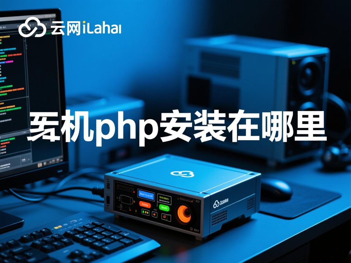 阿里云虚拟主机php安装在哪里  第3张 阿里云虚拟主机php安装在哪里  第3张