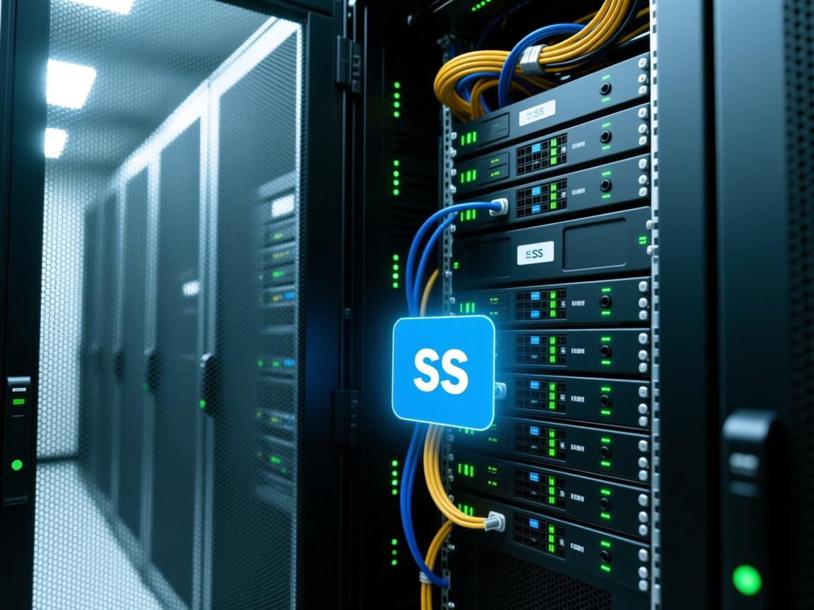 错装物理机OS后果  第1张 错装物理机OS后果  第1张