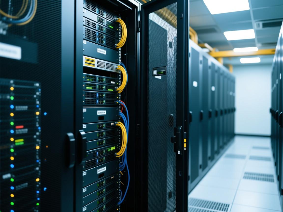 错装物理机OS后果  第3张 错装物理机OS后果  第3张