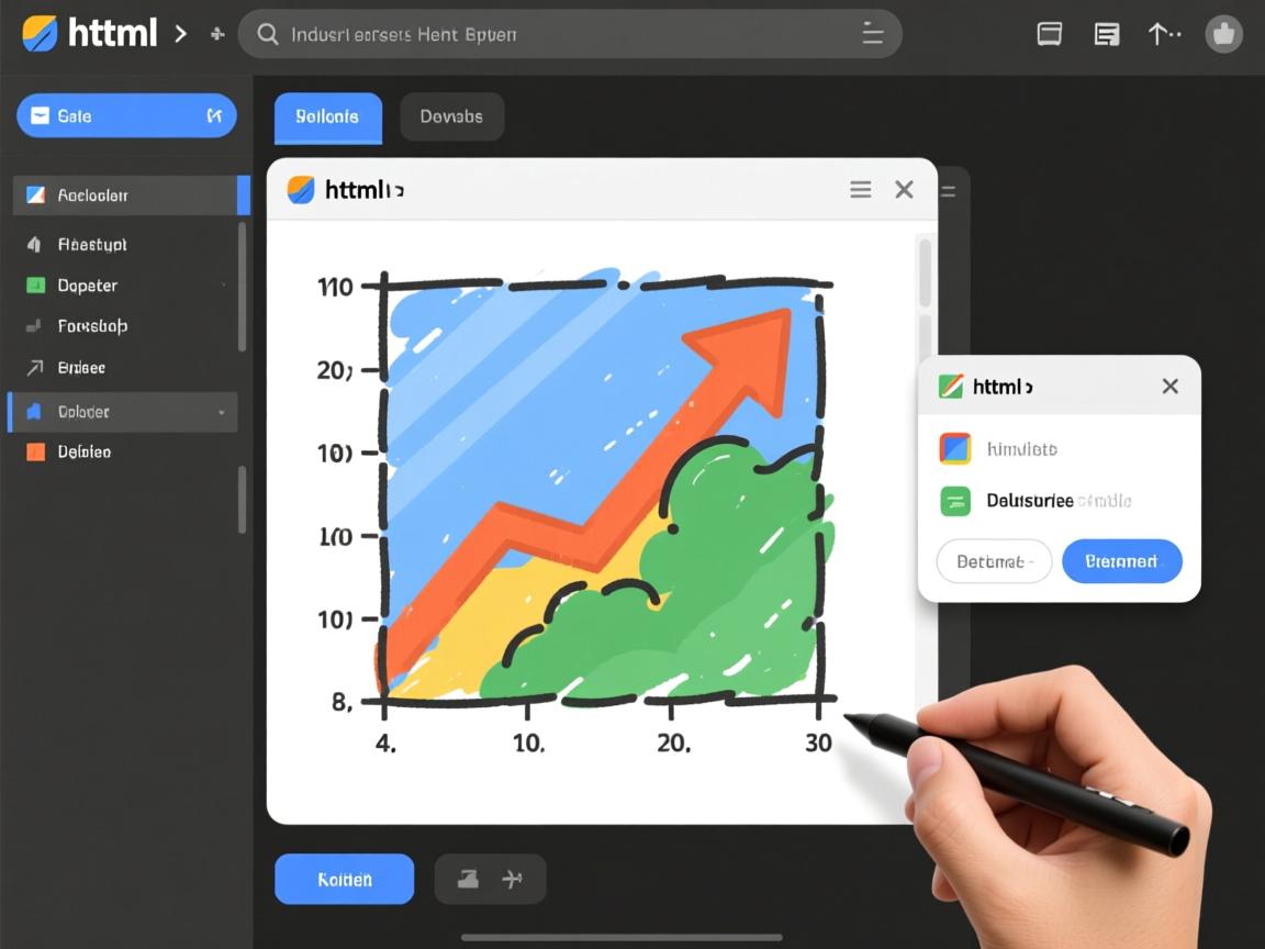 如何用html实现画轴展开  第2张 如何用html实现画轴展开  第2张