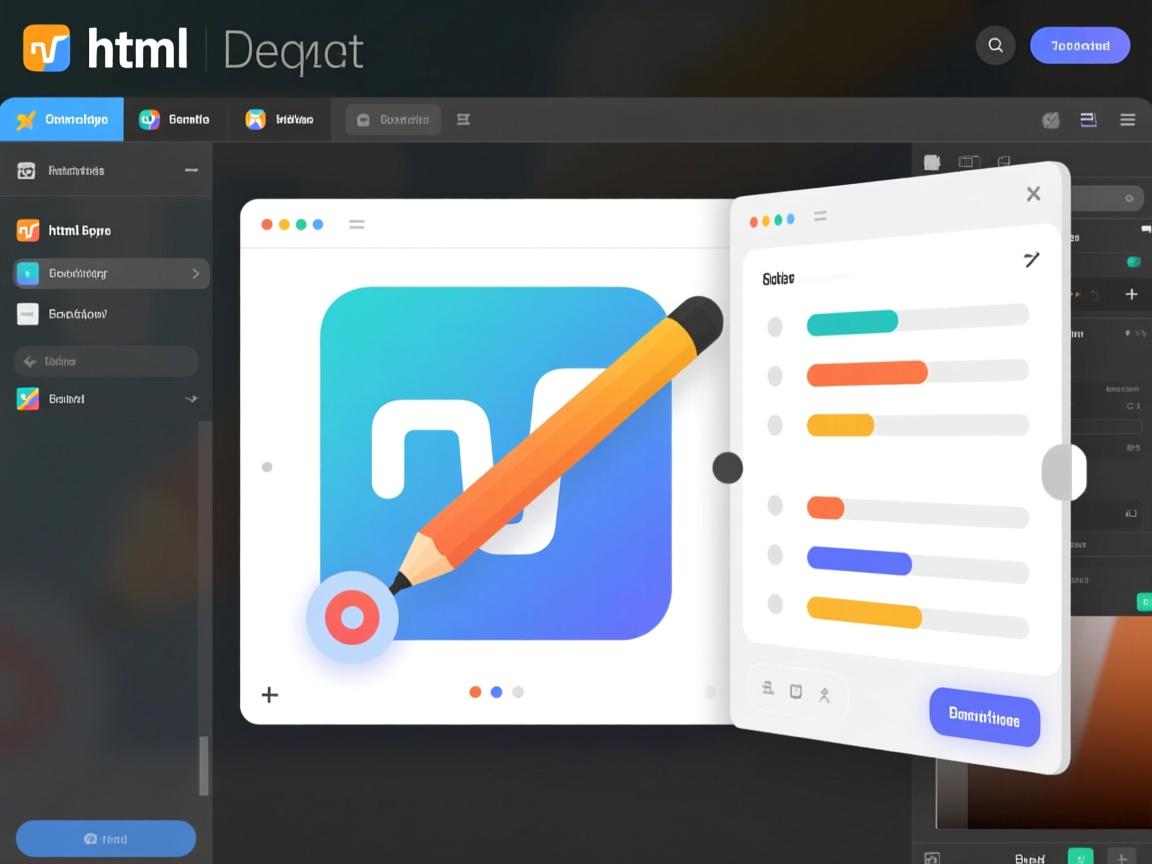 如何用html实现画轴展开  第3张 如何用html实现画轴展开  第3张