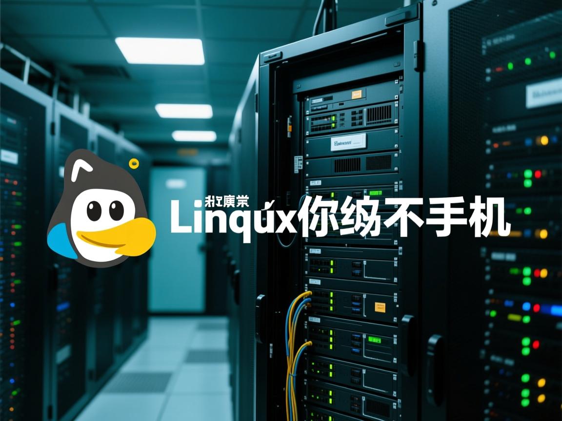 tp5部署linux虚拟主机  第1张