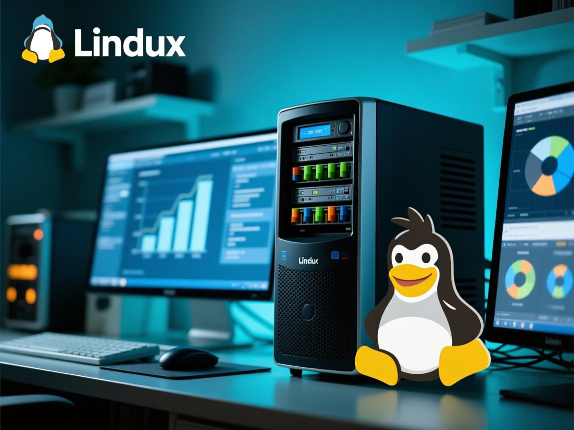 tp5部署linux虚拟主机  第3张