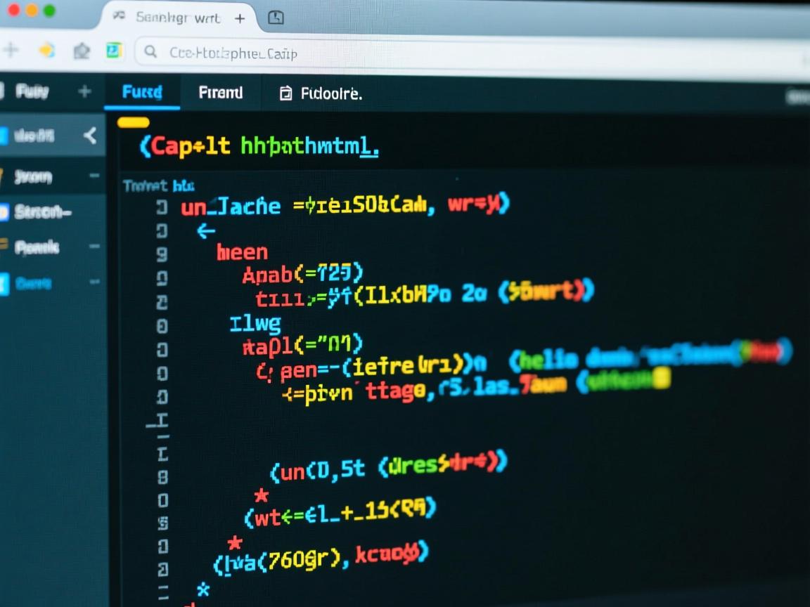 c语言如何输出html文件内容  第1张 c语言如何输出html文件内容  第1张