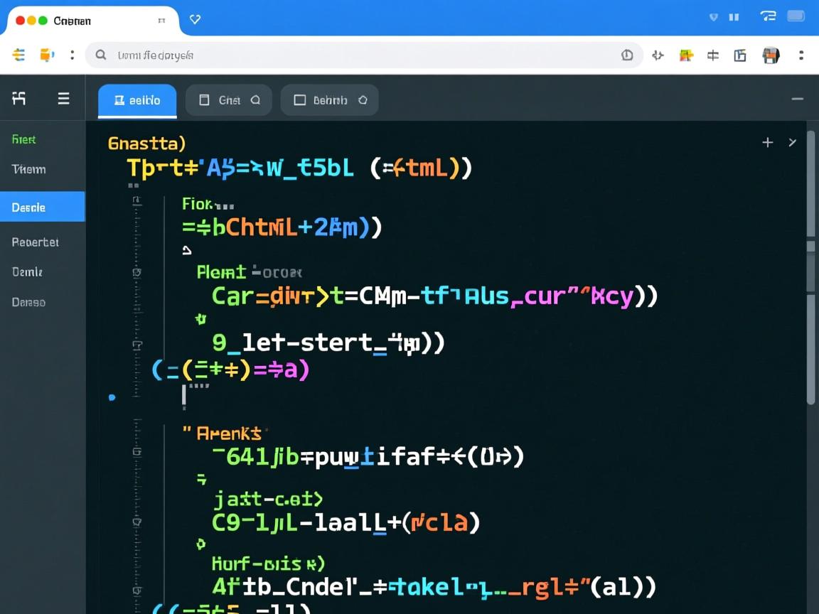 c语言如何输出html文件内容  第3张 c语言如何输出html文件内容  第3张