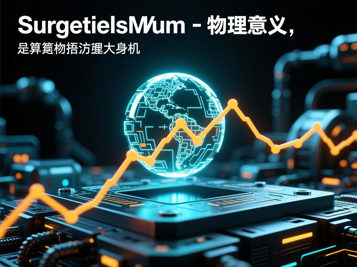 支撑向量机的物理意义  第2张 支撑向量机的物理意义  第2张