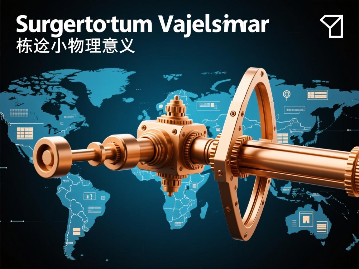 支撑向量机的物理意义  第3张 支撑向量机的物理意义  第3张