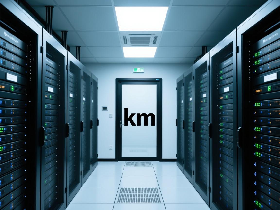 虚拟主机4m是什么意思  第1张 虚拟主机4m是什么意思  第1张