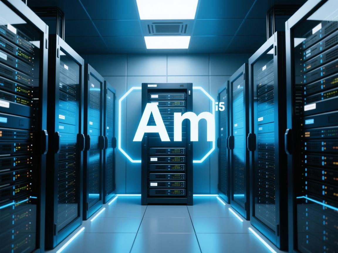 虚拟主机4m是什么意思  第2张 虚拟主机4m是什么意思  第2张