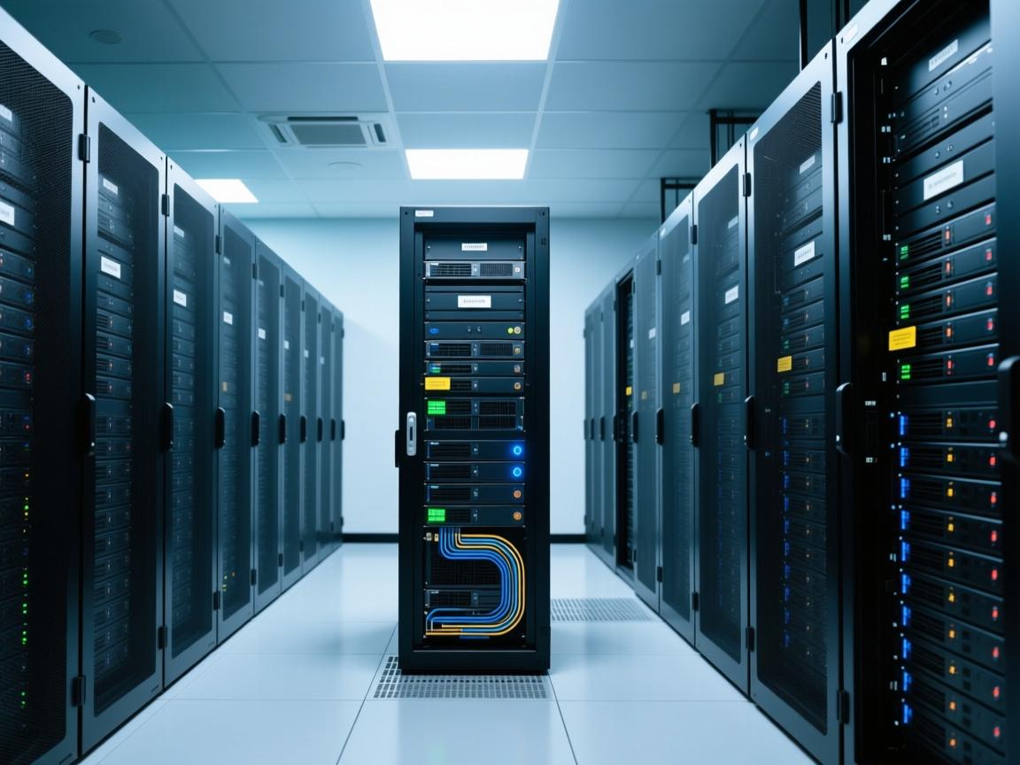 虚拟主机4m是什么意思  第3张 虚拟主机4m是什么意思  第3张