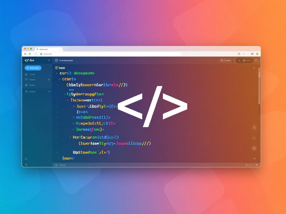 在html里面如何更改背景色  第2张 在html里面如何更改背景色  第2张