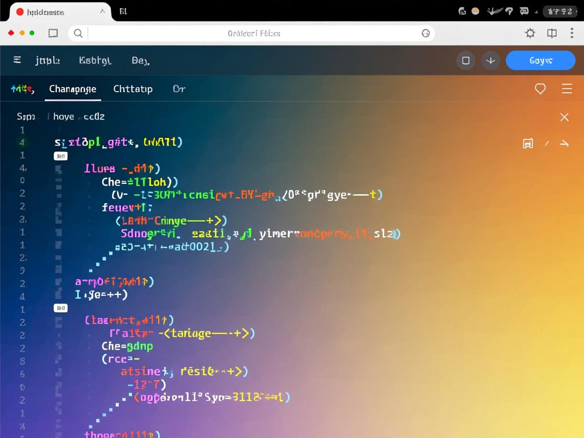 在html里面如何更改背景色  第3张 在html里面如何更改背景色  第3张