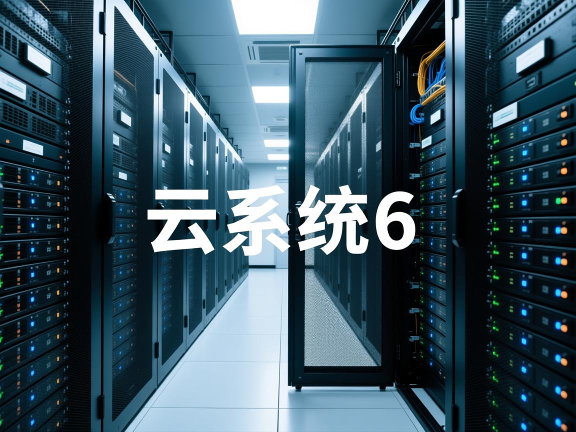 物理机宕机 云系统6  第2张 物理机宕机 云系统6  第2张