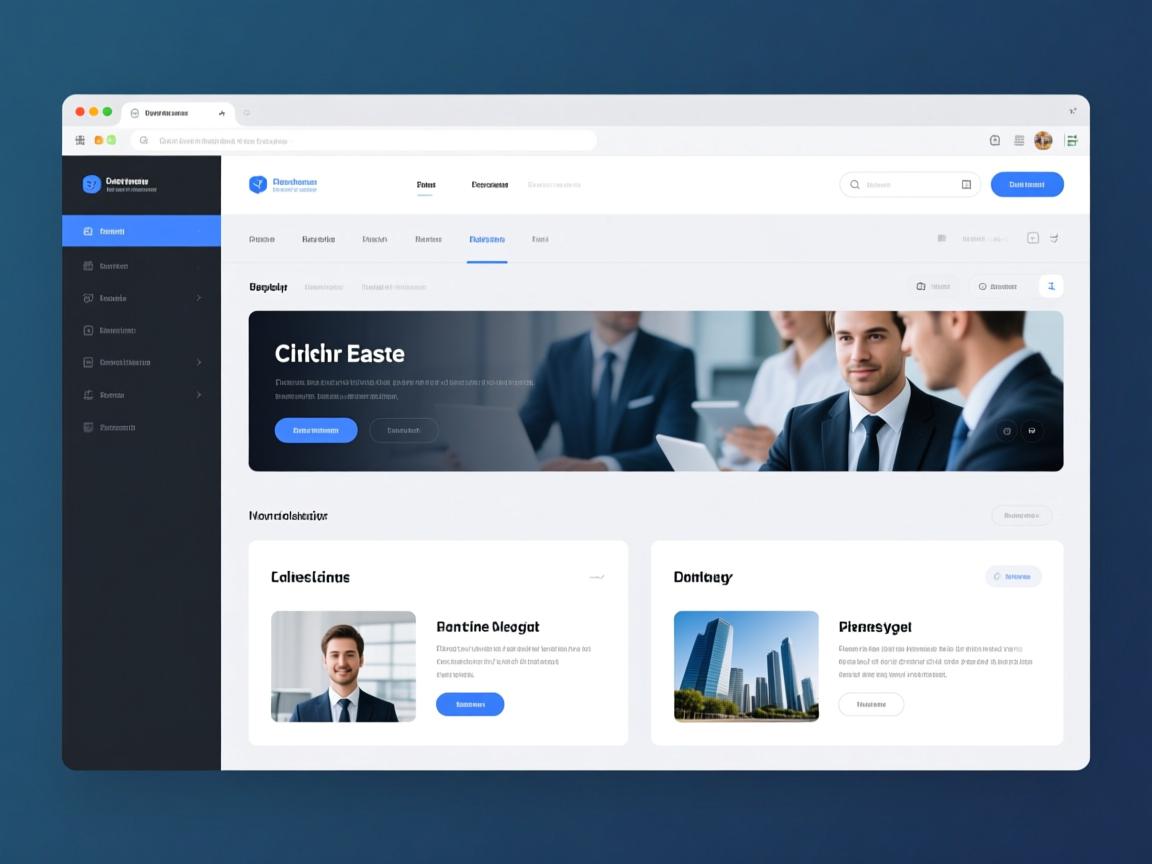 html如何做两栏布局  第1张 html如何做两栏布局  第1张