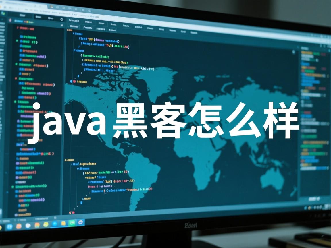 java破解怎么样  第1张 java破解怎么样  第1张
