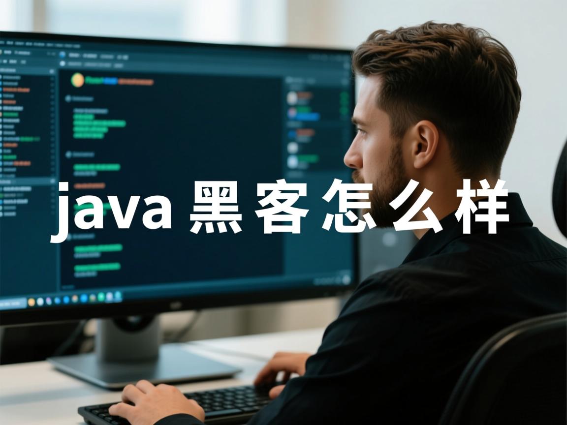 java破解怎么样  第2张 java破解怎么样  第2张