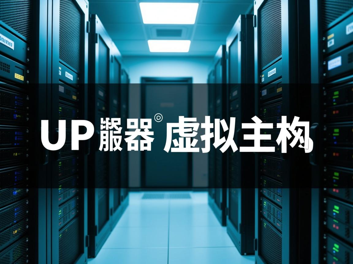 天津市服务器ups 虚拟主机