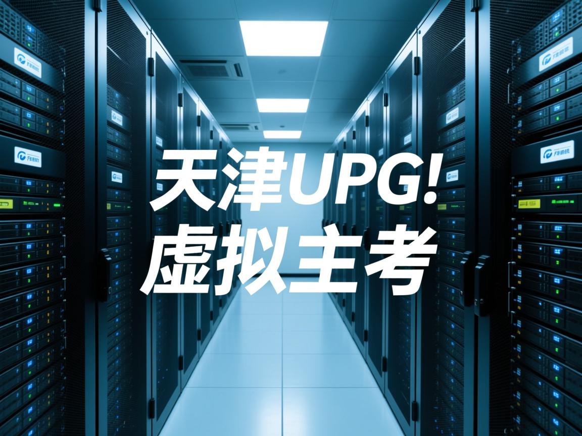 天津市服务器ups 虚拟主机  第2张 天津市服务器ups 虚拟主机  第2张