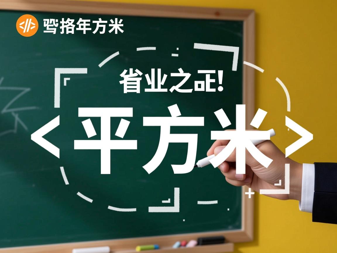 html如何实现平方米  第1张 html如何实现平方米  第1张