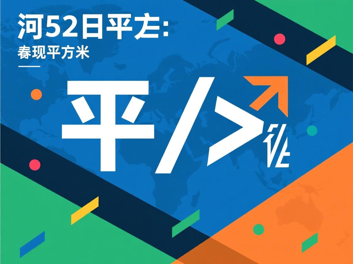 html如何实现平方米  第3张 html如何实现平方米  第3张