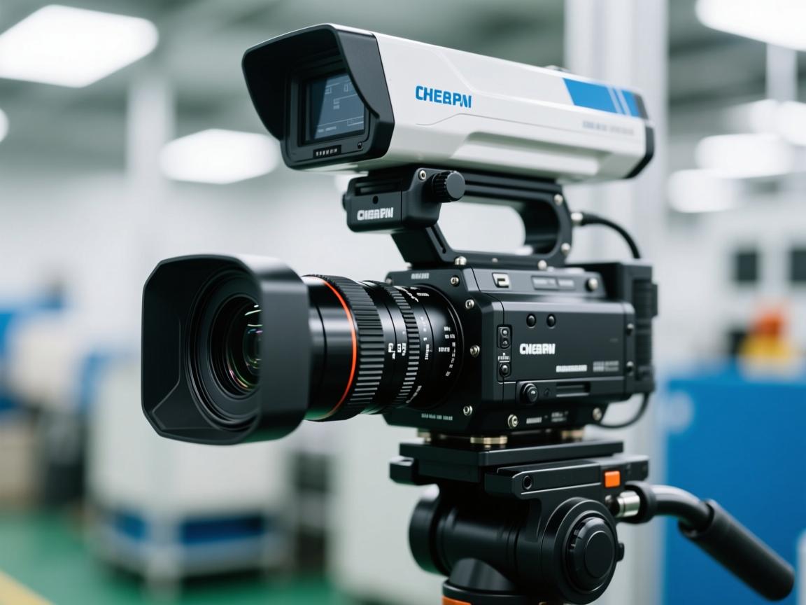 vrey物理摄像机参数  第1张 vrey物理摄像机参数  第1张