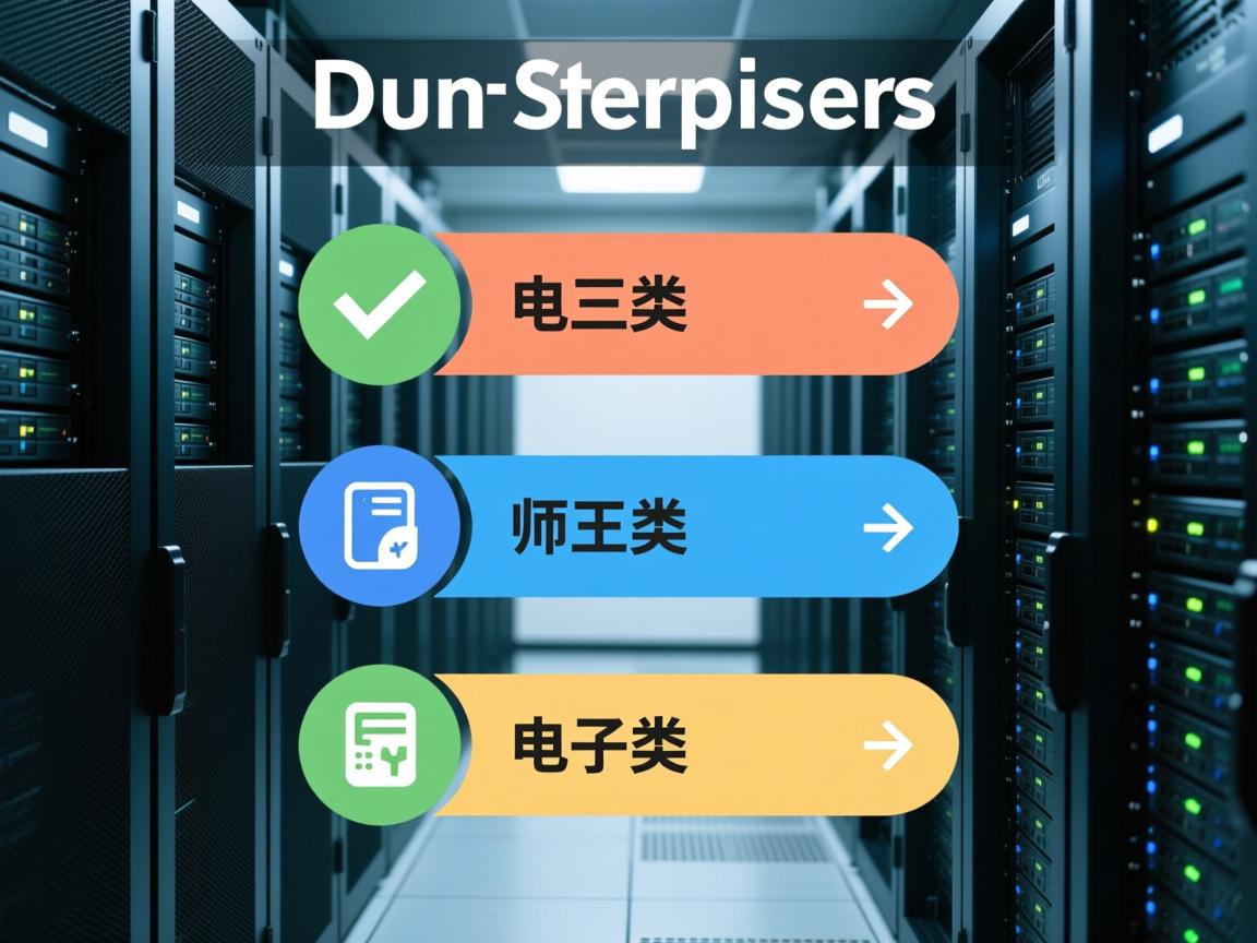 虚拟主机分别为哪三类  第3张 虚拟主机分别为哪三类  第3张