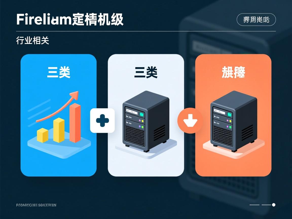 虚拟主机分别为哪三类  第2张 虚拟主机分别为哪三类  第2张