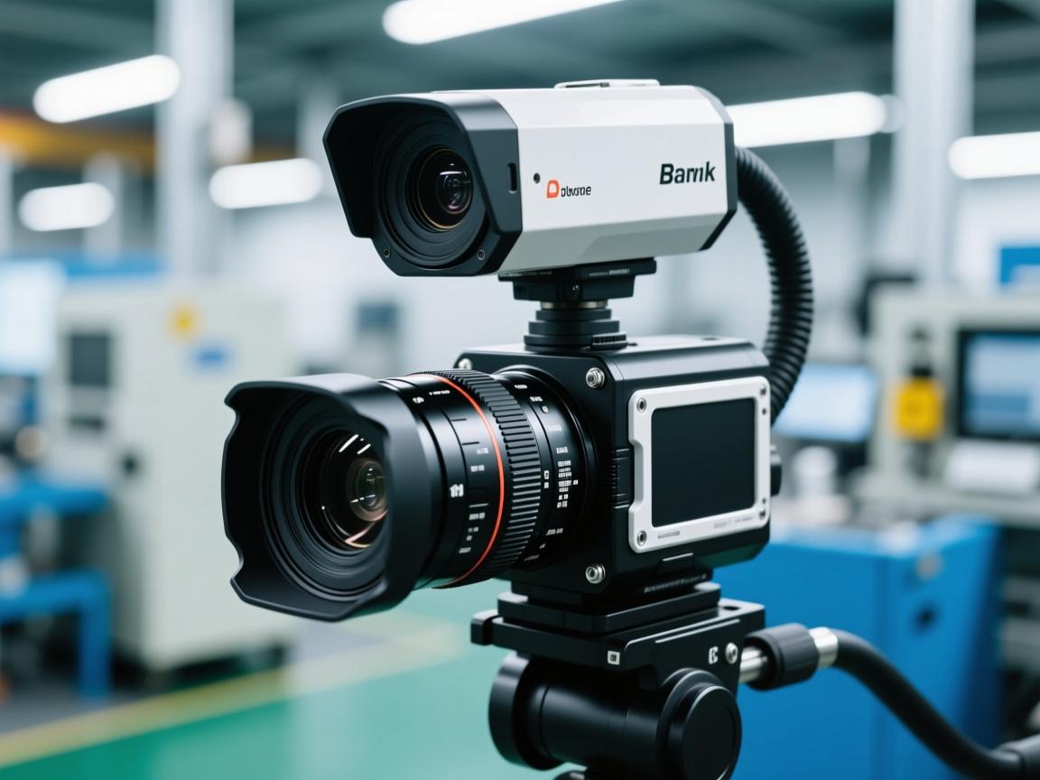 vrey物理摄像机参数  第3张 vrey物理摄像机参数  第3张