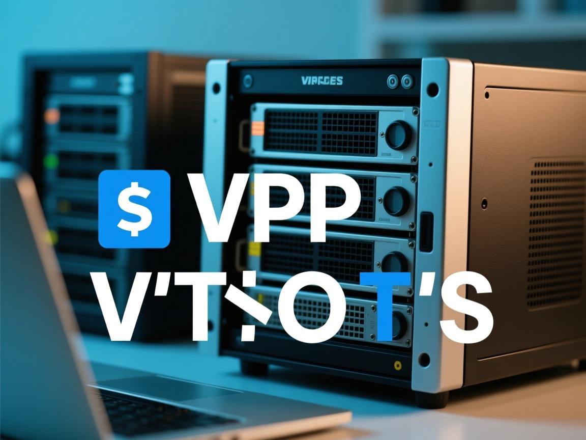 怎么通过ip访问vps上的虚拟主机  第2张