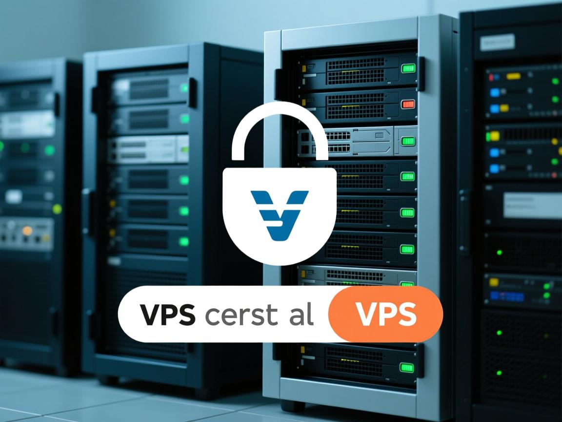 怎么通过ip访问vps上的虚拟主机  第1张